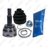 GSP Liigendlaager, veovõll 859242