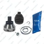 GSP Veovõlli ots (Liigendlaager) 859285