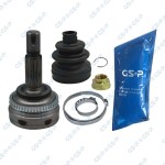 GSP  Liigendlaager, veovõll 859288