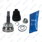 GSP Liigendlaager, veovõll 859340
