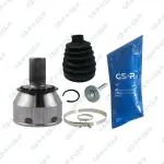 GSP Veovõlli ots (Liigendlaager) 859344