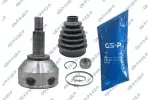 GSP Veovõlli ots (Liigendlaager) 860005