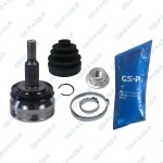GSP  Liigendlaager, veovõll 861009