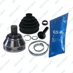 GSP Veovõlli ots (Liigendlaager) 861021