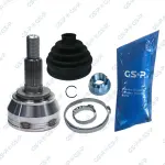 GSP Veovõlli ots (Liigendlaager) 861050