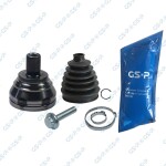 GSP Veovõlli ots (Liigendlaager) 861059