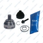 GSP Veovõlli ots (Liigendlaager) 861062