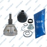 GSP Veovõlli ots (Liigendlaager) 861081