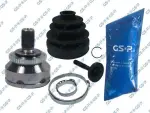 GSP Veovõlli ots (Liigendlaager) 862009