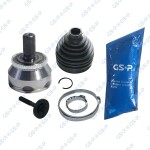 GSP  Liigendlaager, veovõll 862031