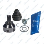 GSP Veovõlli ots (Liigendlaager) 862033