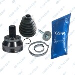 GSP  Liigendlaager, veovõll 862035