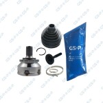 GSP Veovõlli ots (Liigendlaager) 862037