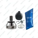 GSP Veovõlli ots (Liigendlaager) 862042