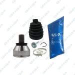 GSP Veovõlli ots (Liigendlaager) 862045