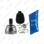 GSP Veovõlli ots (Liigendlaager) 862049