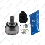 GSP Veovõlli ots (Liigendlaager) 862053