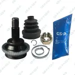 GSP  Liigendlaager, veovõll 899008