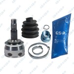 GSP Veovõlli ots (Liigendlaager) 899018