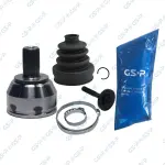 GSP Veovõlli ots (Liigendlaager) 899129