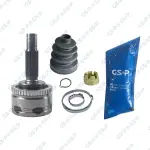 GSP Veovõlli ots (Liigendlaager) 899230