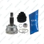 GSP  Liigendlaager, veovõll 899254