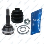 GSP Veovõlli ots (Liigendlaager) 899270