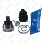 GSP  Liigendlaager, veovõll 899271