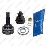 GSP Veovõlli ots (Liigendlaager) 899282