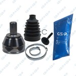 GSP Liigendlaager, veovõll 899288