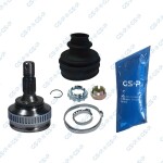 GSP Veovõlli ots (Liigendlaager) 899293