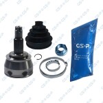 GSP Veovõlli ots (Liigendlaager) 899298