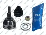 GSP Veovõlli ots (Liigendlaager) 899318