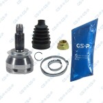 GSP Veovõlli ots (Liigendlaager) 899339