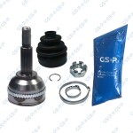 GSP Veovõlli ots (Liigendlaager) 899349