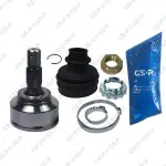 GSP Veovõlli ots (Liigendlaager) 899366