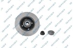 GSP Piduriketas 9225019K