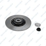 GSP Piduriketas 9225042K