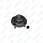 GSP Rattalaagrikomplekt 9228033K
