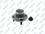 GSP Rattarumm 9228046K