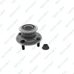 GSP Rattarumm 9230050K