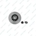 GSP Piduriketas 9230137K