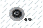 GSP Piduriketas 9230138K