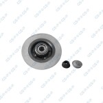 GSP  Piduriketas 9230140K