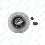 GSP Piduriketas 9230141K