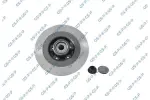 GSP Piduriketas 9230142K