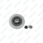GSP Piduriketas 9230143K