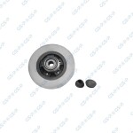 GSP Piduriketas 9230144K