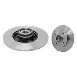 GSP  Piduriketas 9230145