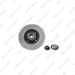 GSP Piduriketas 9230145K
